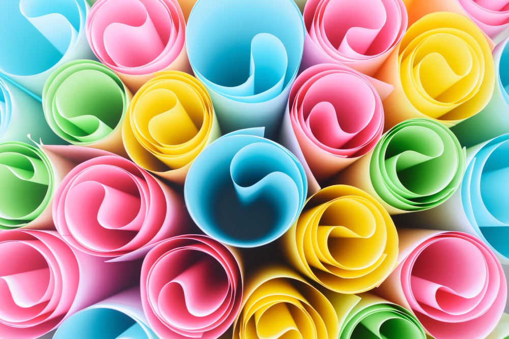 colorful-paper-in-rolls-rainbow-abstract-backgrou-2023-11-27-05-33-49-utc.jpg