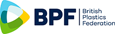 British Plastics Federation