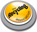 The Recycling Association