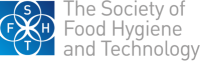 The Society of Food Hygiene and Technology