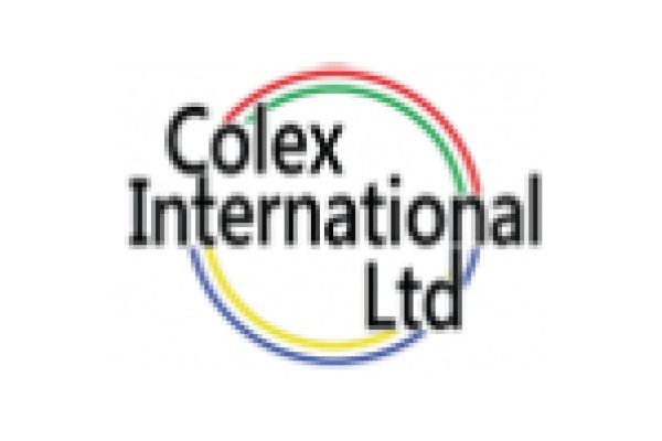 Colex International