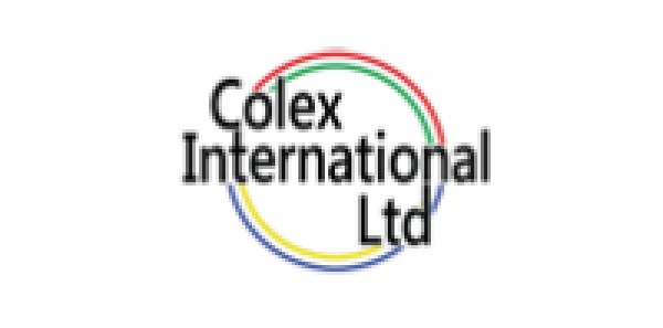 Colex International