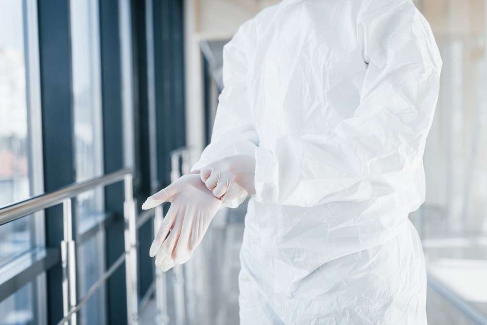 female-doctor-scientist-in-lab-coat-defensive-eye-2023-11-27-05-35-51-utc.jpg