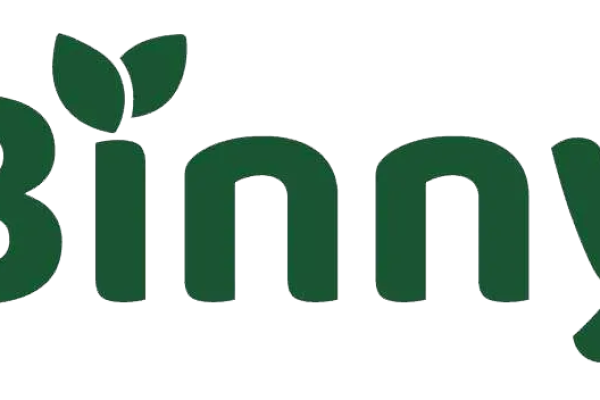 Binny™