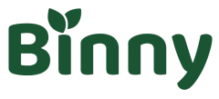 Binny™