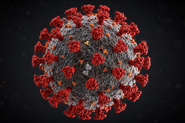 'Game changing' success for Biomaster in SARS-CoV-2 virus testing