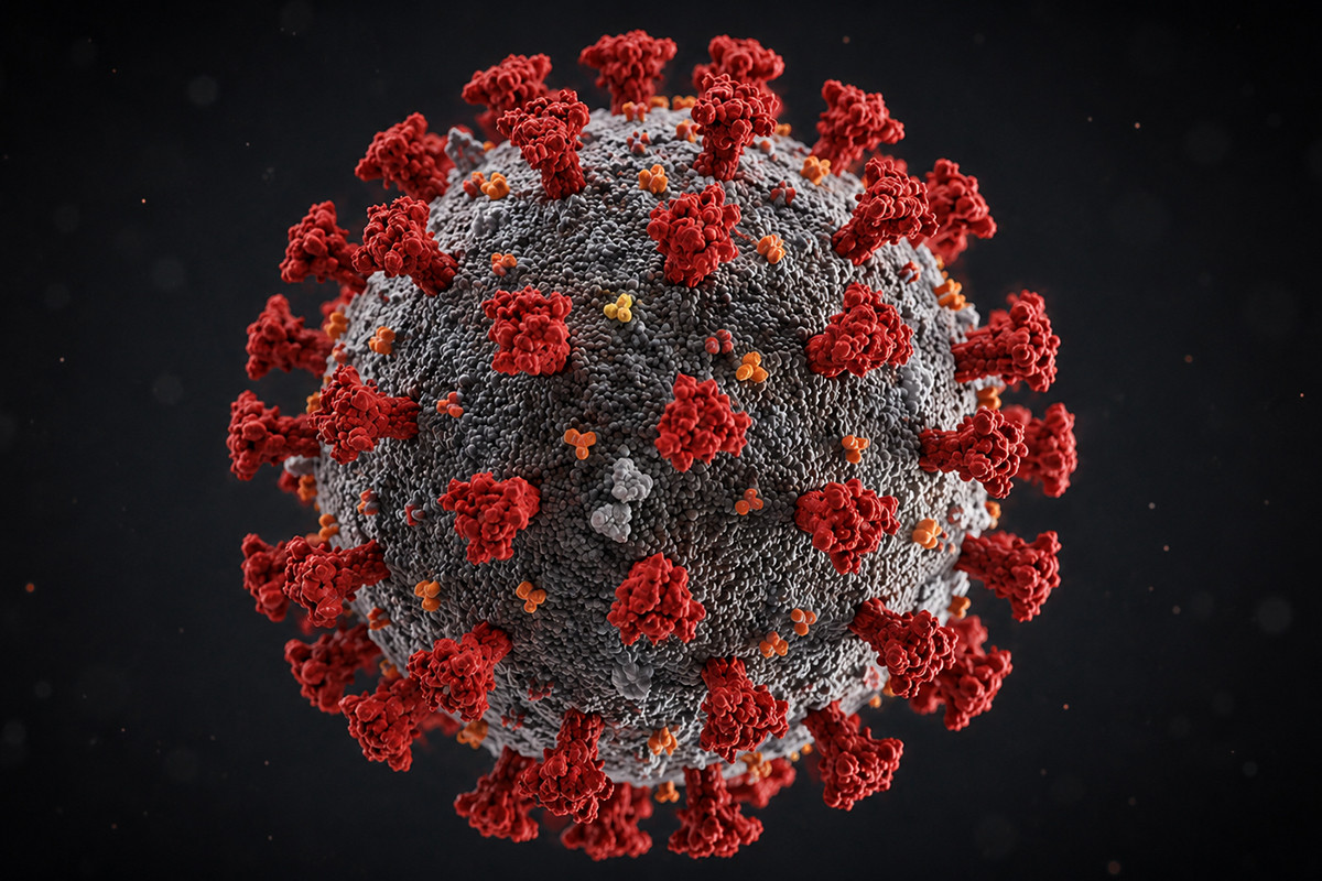 'Game changing' success for Biomaster in SARS-CoV-2 virus testing