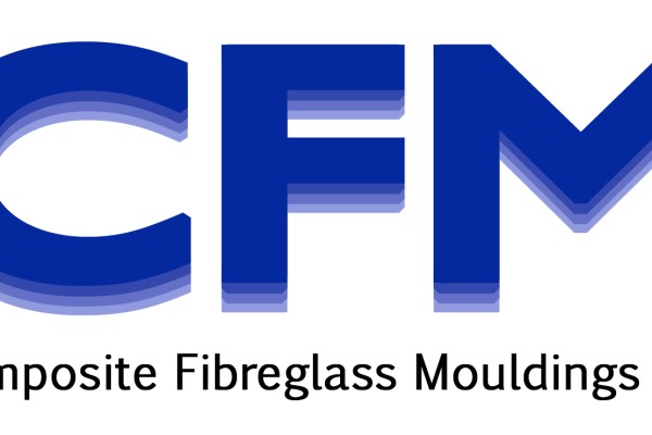 Composite Fibreglass Mouldings