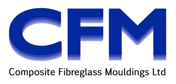 Composite Fibreglass Mouldings