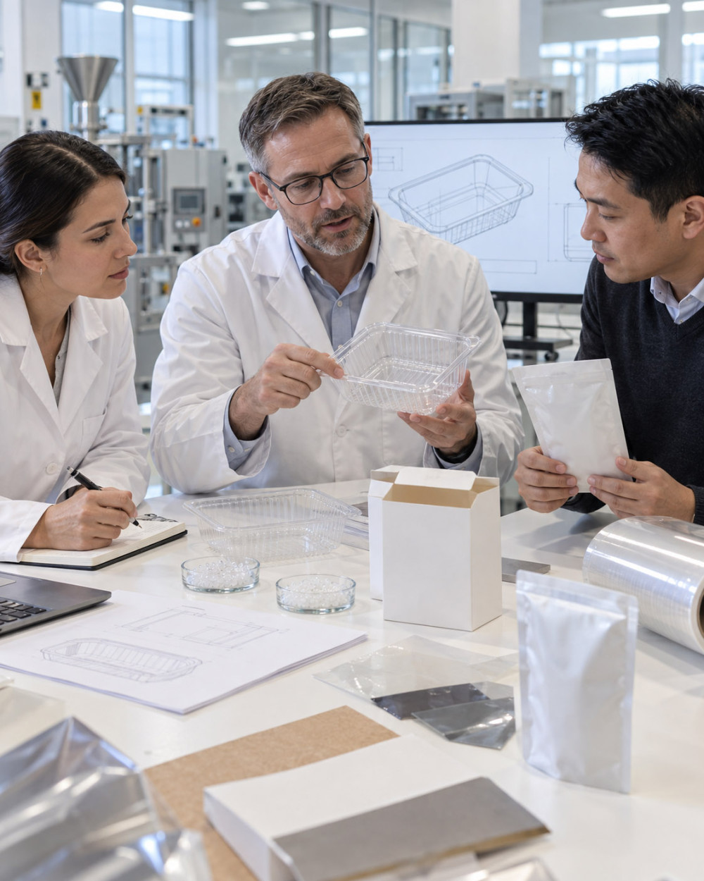Addmaster_antimicrobial_packaging_development_434432.jpg