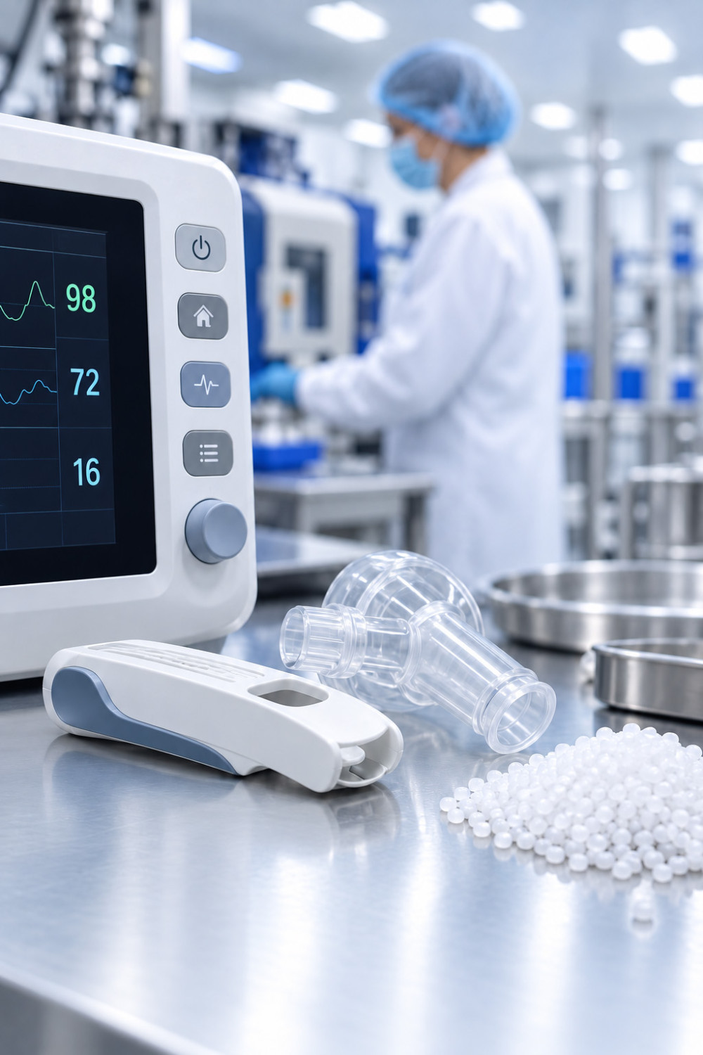 Addmaster_healthcare_antimicrobial_medical_devices_9334.jpg