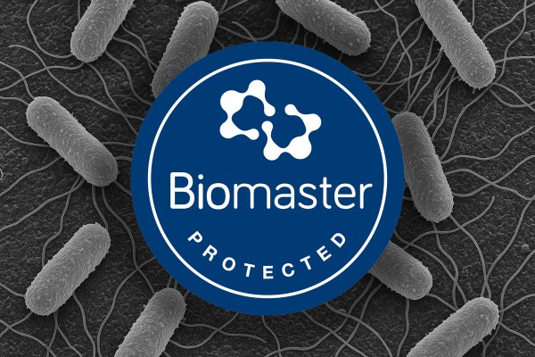 Biomaster Silver Ion Technology: How It Works, Where It’s Used, and Why It’s Proven
