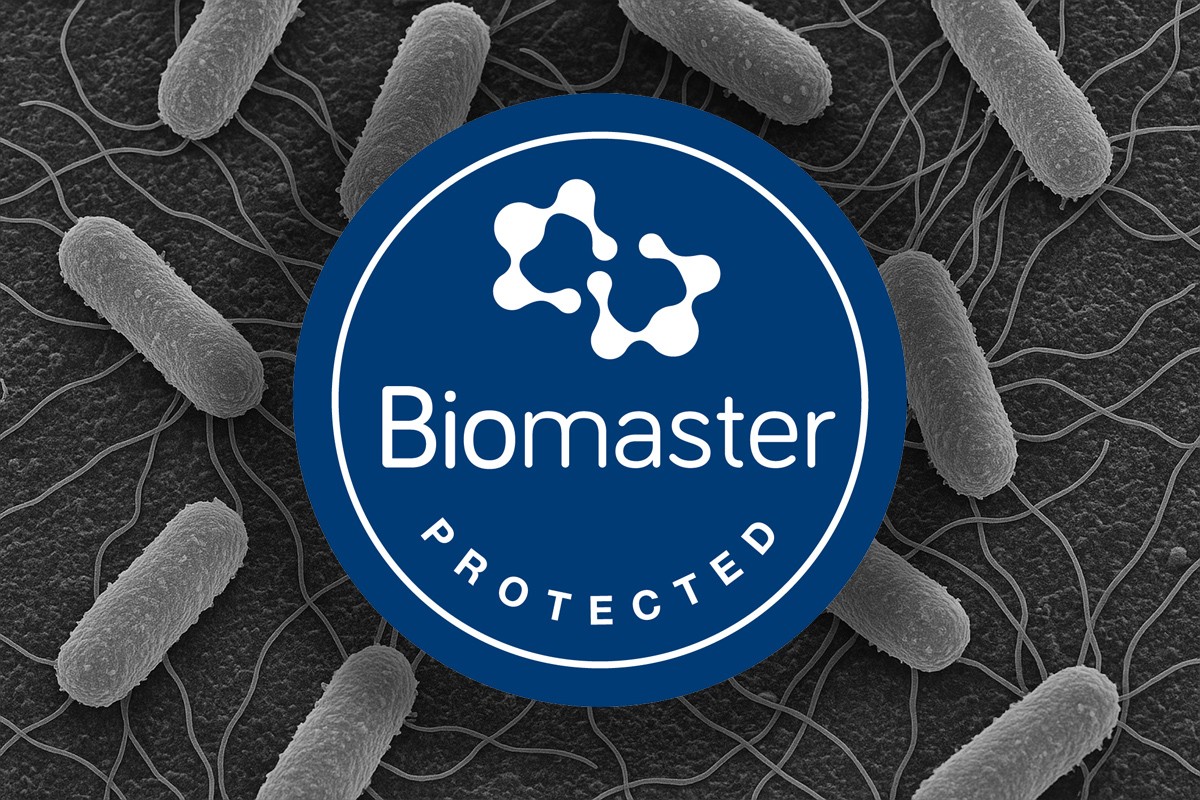 Biomaster Silver Ion Technology: How It Works, Where It’s Used, and Why It’s Proven