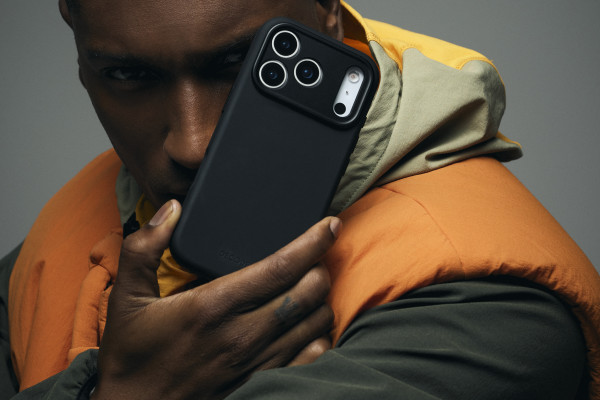 Biomaster Protection for Decoded