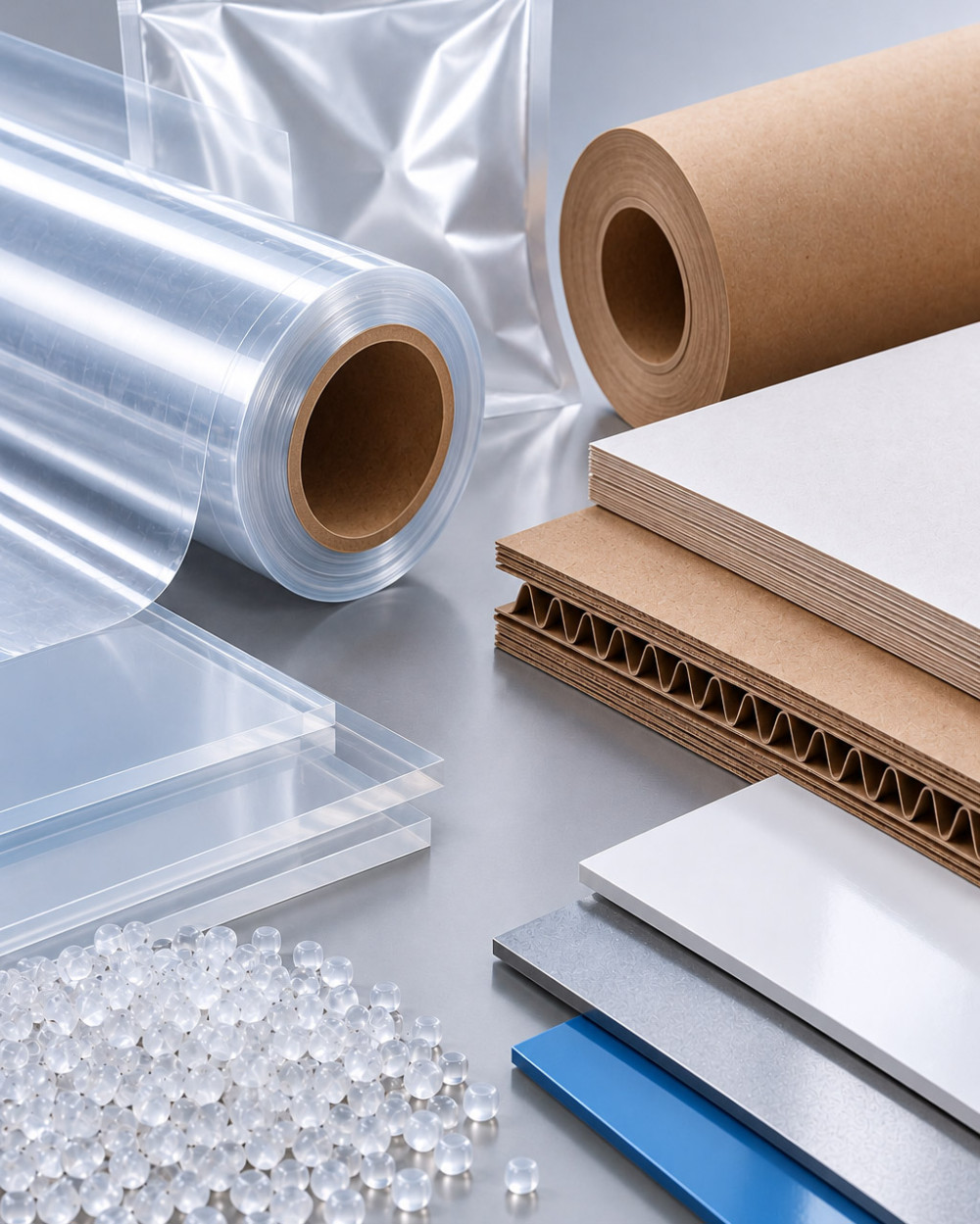 Antimicrobial_packaging_materials_admmaster_84333.jpg