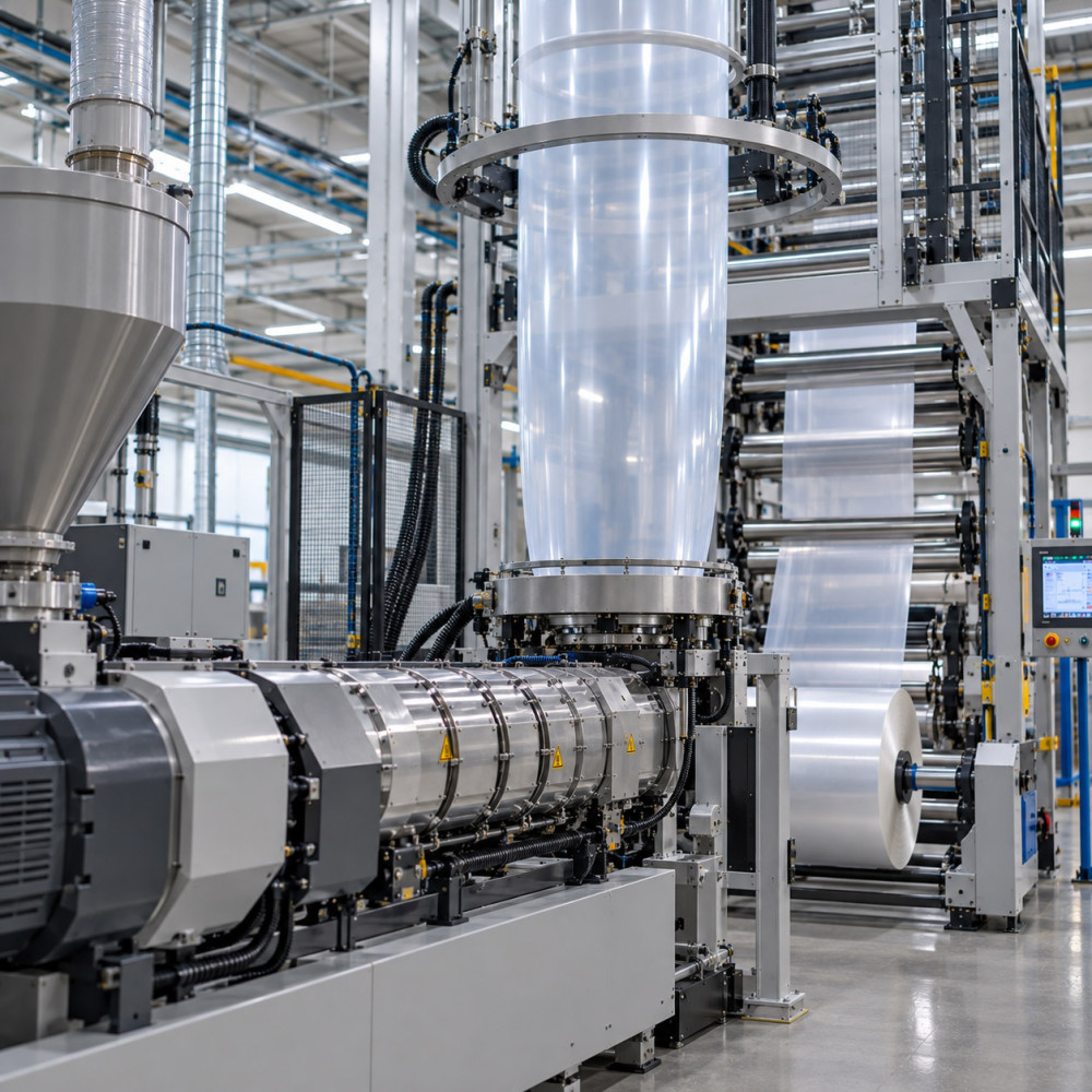 Addmaster_antimicrobial_packaging_blow_moulding_machine_432434.jpg