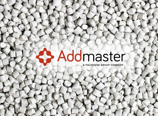 Addmaster Returns to Its Roots