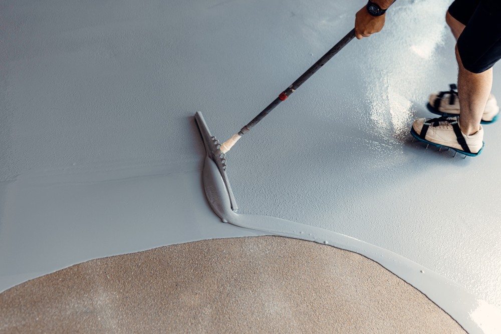 Addmaster_antimicrobial_coatings_epoxy_resin_289263.jpg