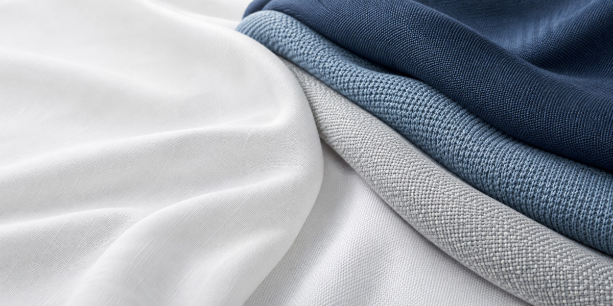Antimicrobial_textiles_header_999880099.jpg