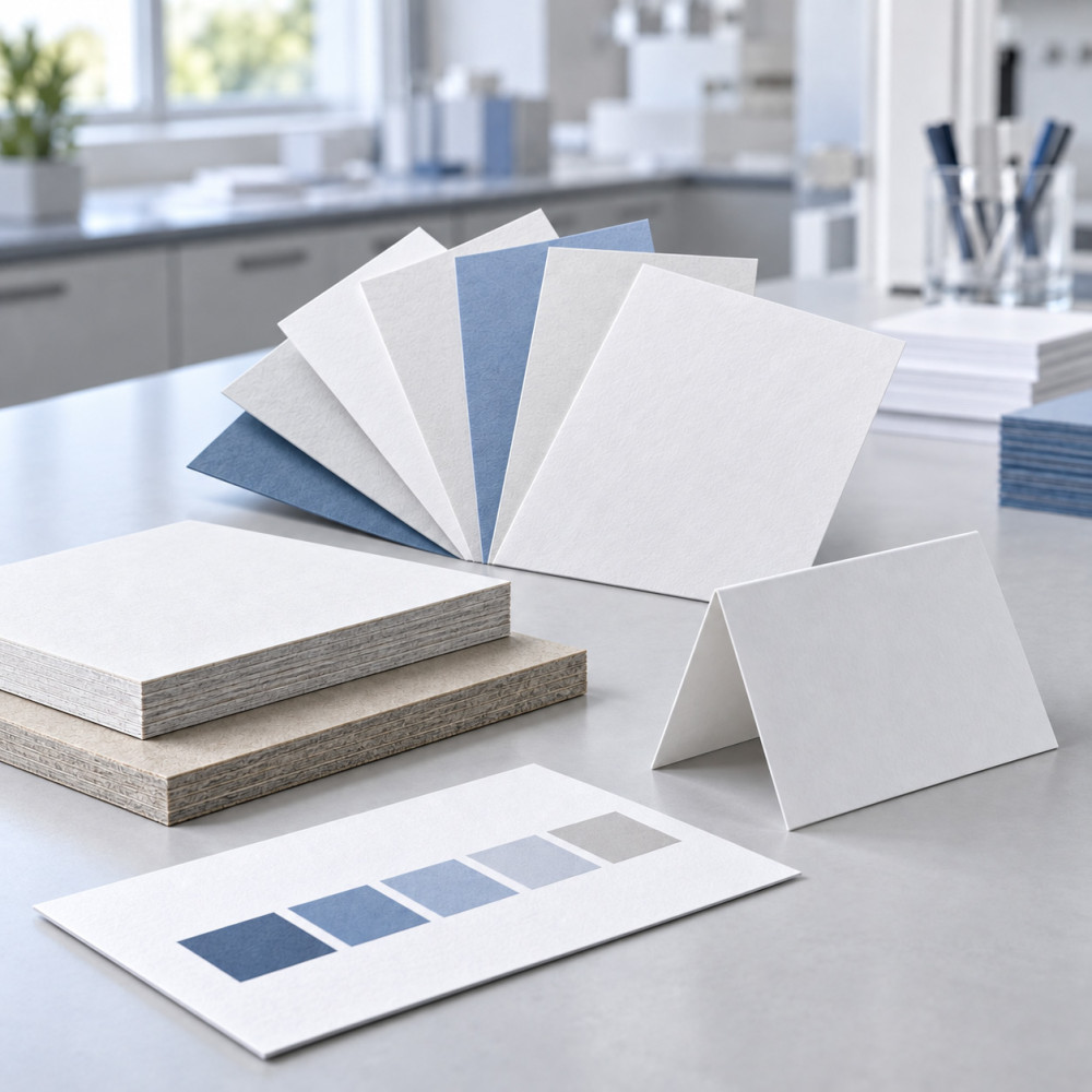 Antimicrobial_paper_board_swatches_7658393.jpg