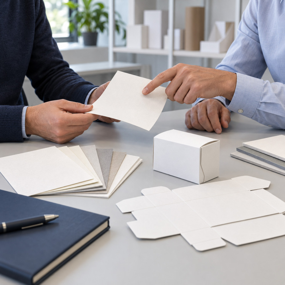 Antimicrobial_paper_board_consultation_38322.jpg