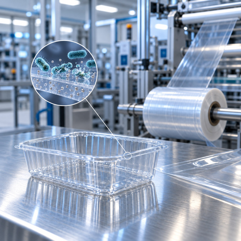 antimicrobial_packaging_how_biomaster_works_83342.jpg