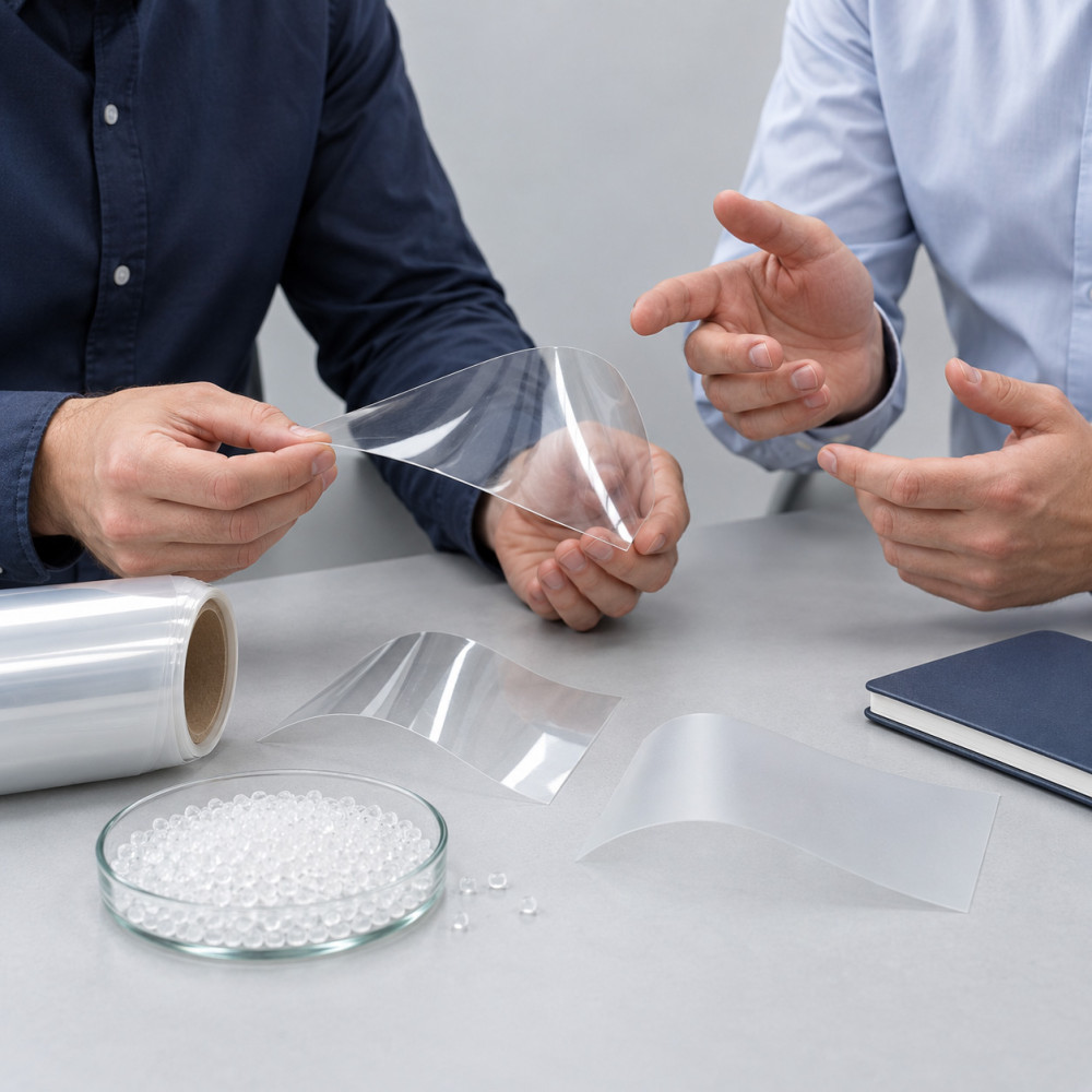 Antimicrobial_flexible_film_consultation_39274.jpg