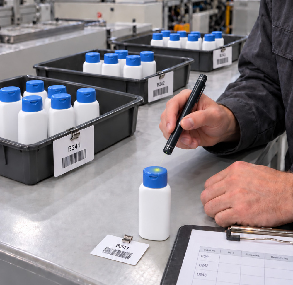 Verimaster_manufacturing_checks_traceability_0102223.jpg