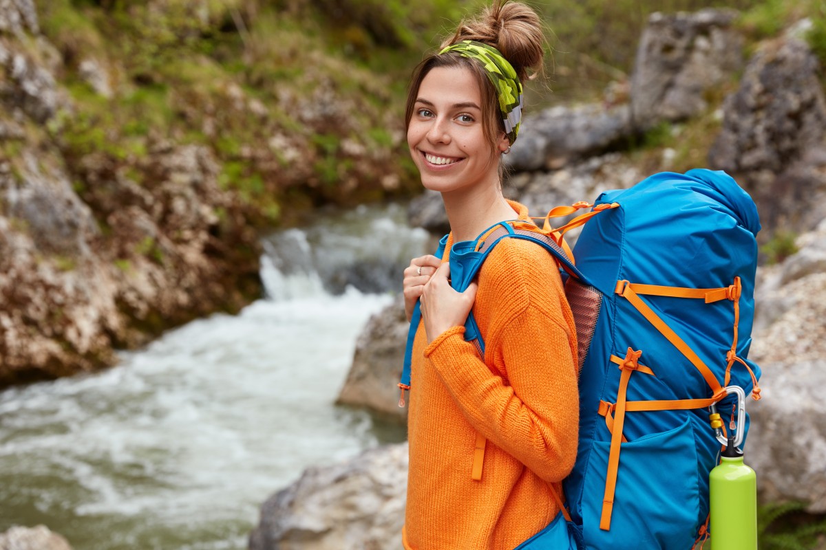 active-rest-positive-emotions-concept-cheerful-female-dressed-casual-orange-jumper-carries-touristic-rucksack.jpeg