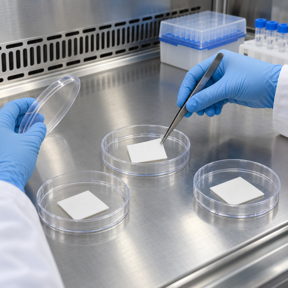 Testing_antimicrobial_performance_00000019.jpg