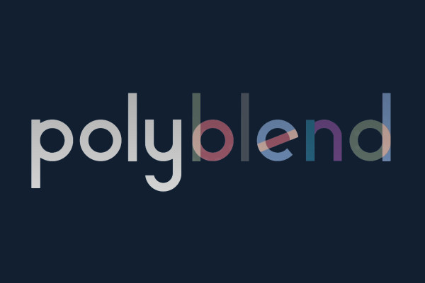 Polyblend UK launches PB-Protect with Biomaster