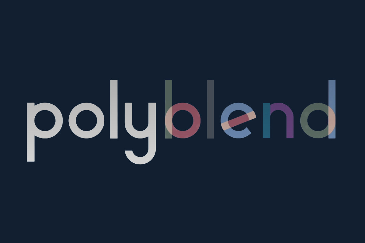 Polyblend UK launches PB-Protect with Biomaster