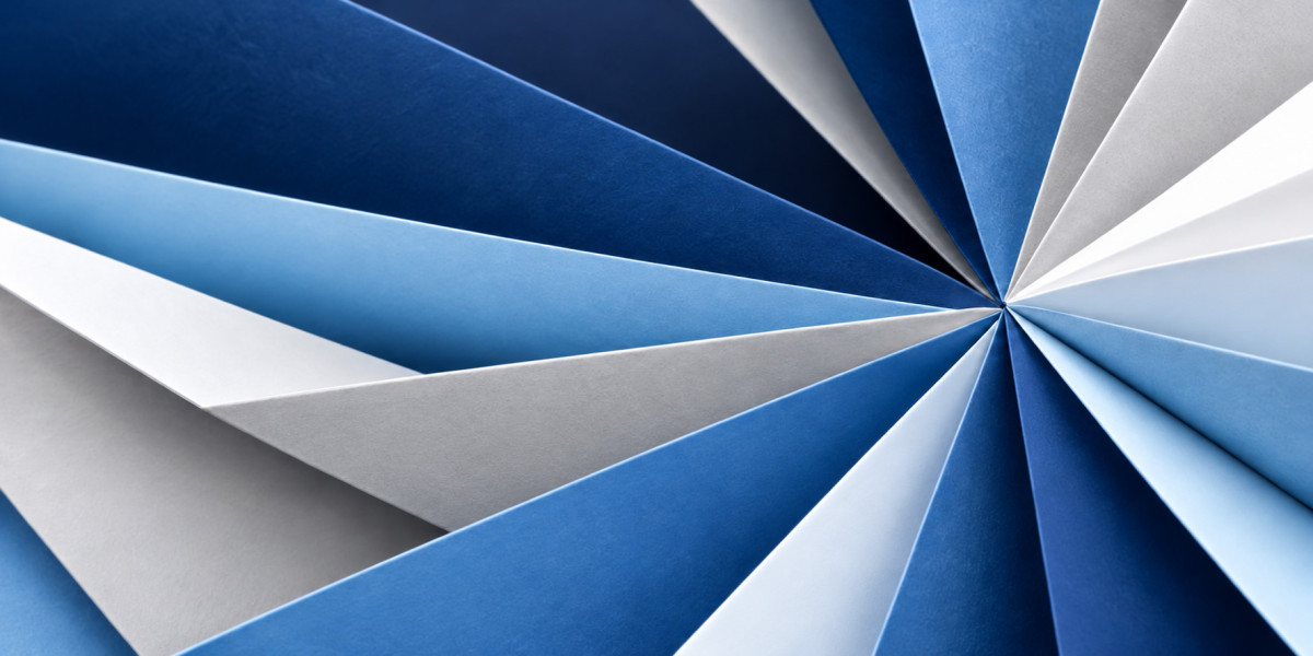 Addmaster_paper_board_antimicrobial_header.jpg