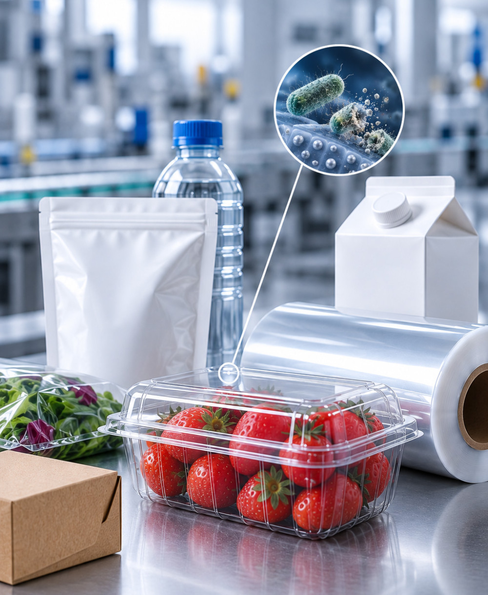 Addmaster_antimicrobial_packaging_48348735.jpg