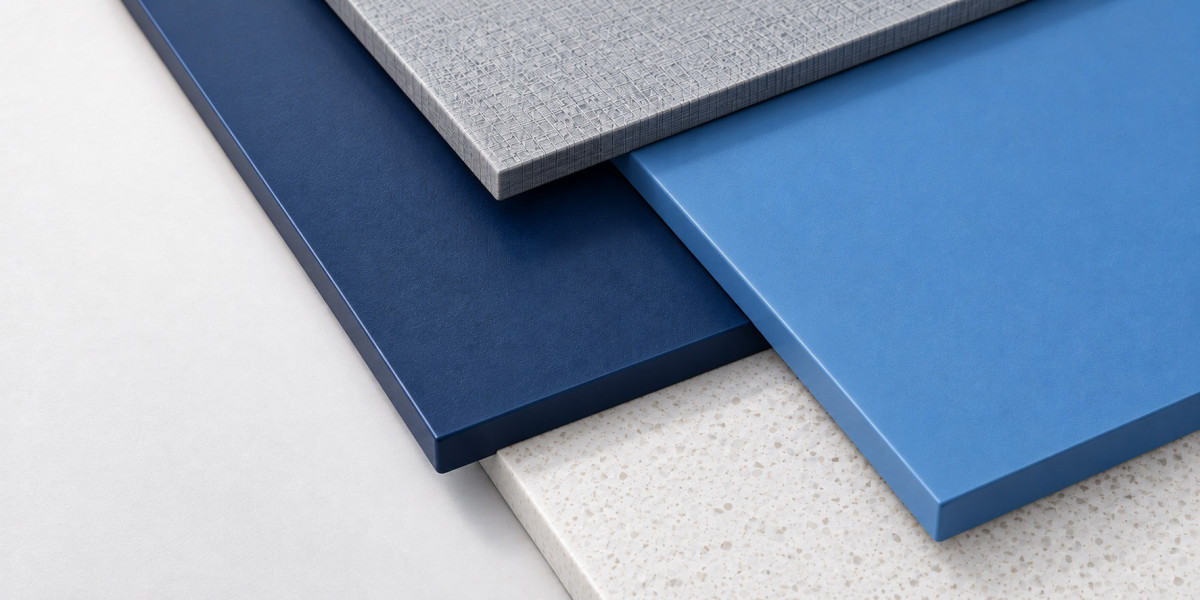 Addmaster_surfaces_header_image_8847777.jpg