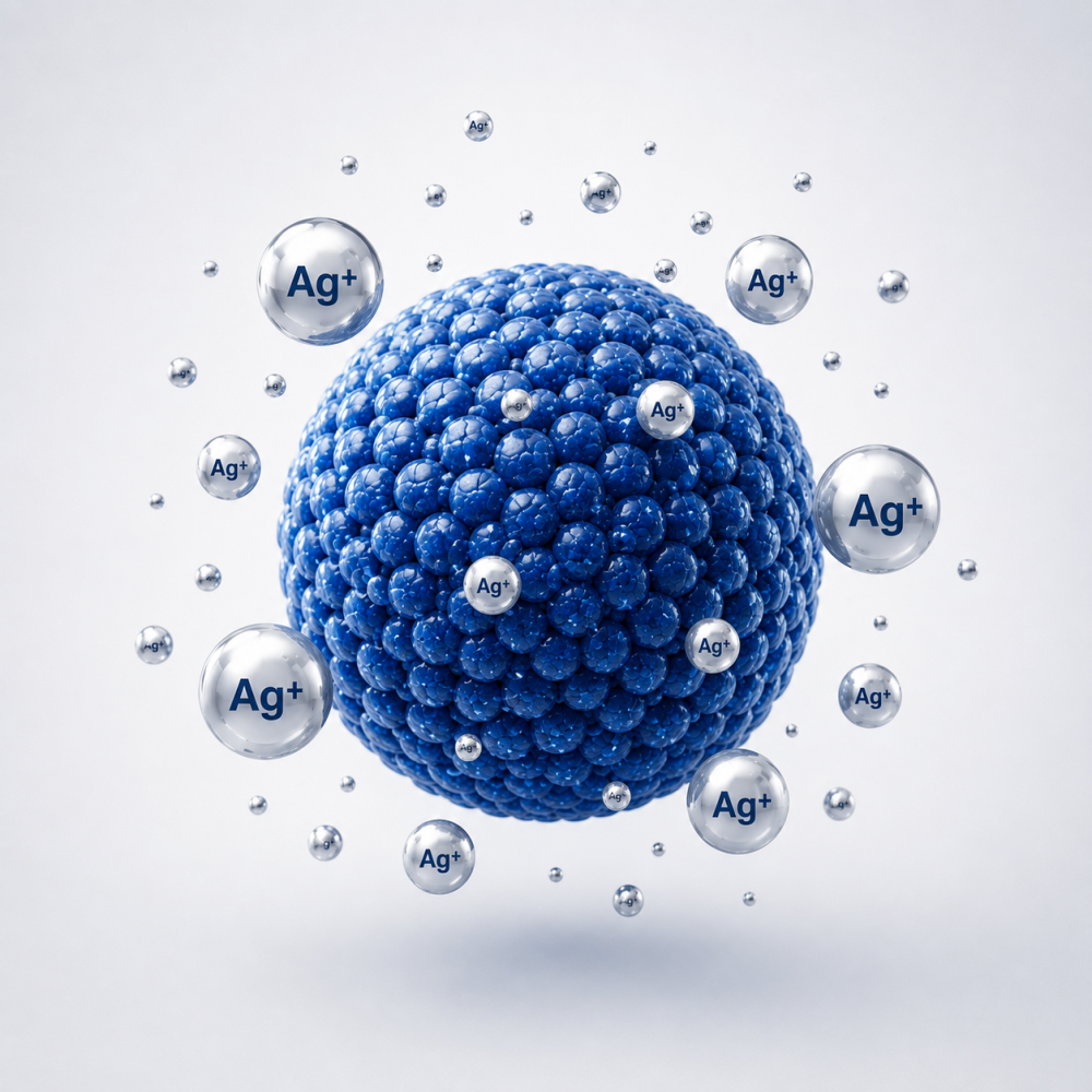 What_is_Silver_Ion_Technology_837663432.png