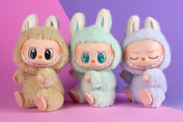 Keeping Toys Hygienic and Authentic