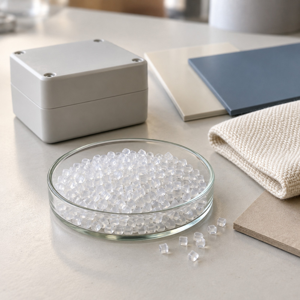 Choosing_an_antimicrobial_additive_111992343.jpg