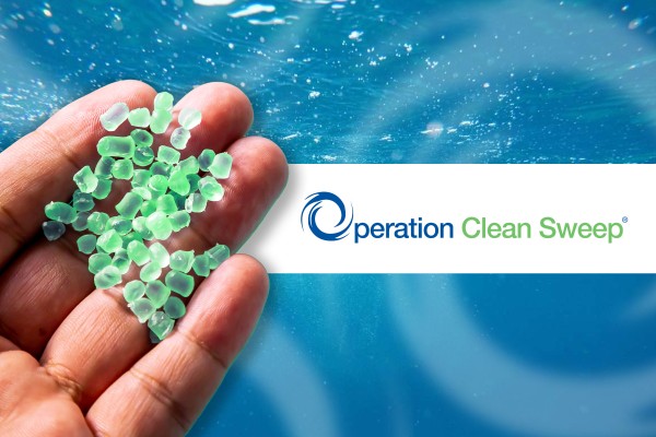 Operation Clean Sweep: Addmaster’s Commitment to Cleaner Oceans, Responsible Innovation, and Sustainable Growth