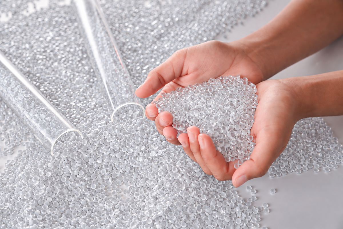antimicrobial_antibacterial_plastics_biomaster_397863.png