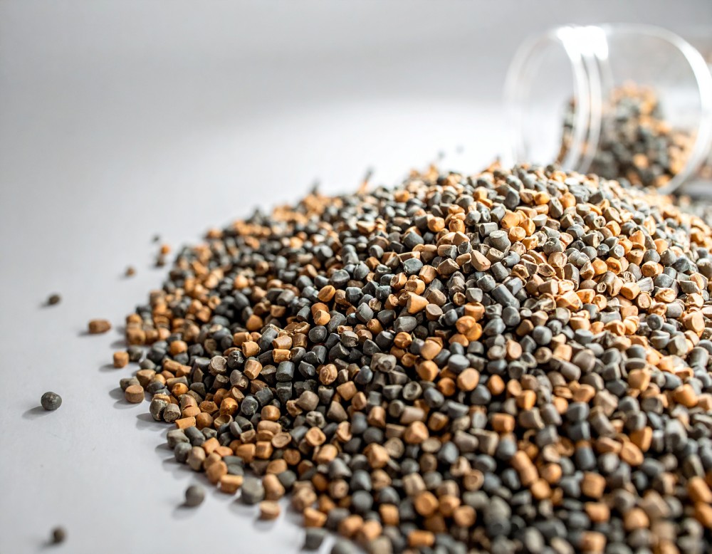 addmaster_moulder_partner_package_pellets_834.jpg