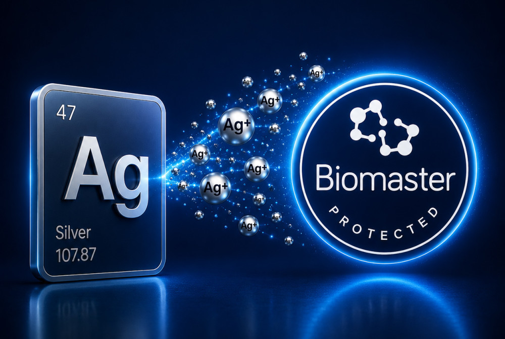 Addmaster_Biomaster_Silver_Antimicrobial_Technology.jpg