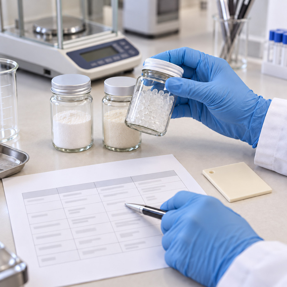 Choosing_an_additive_for_surfaces_4451231.jpg