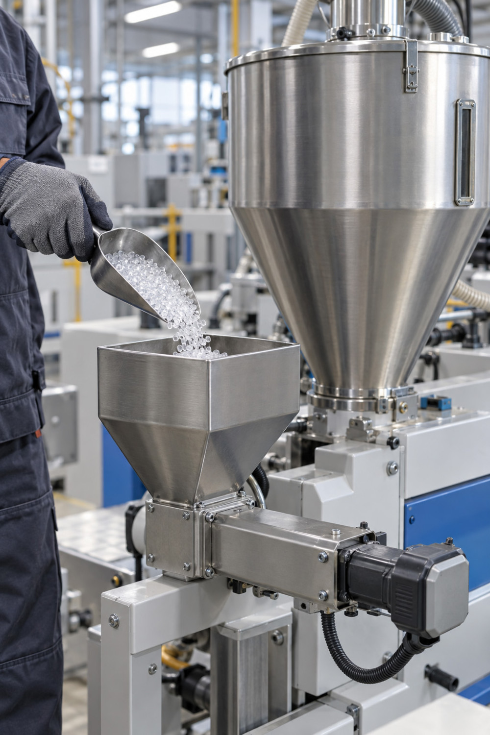 Antimicrobial_additives_surface_materials_process_8888999777.jpg