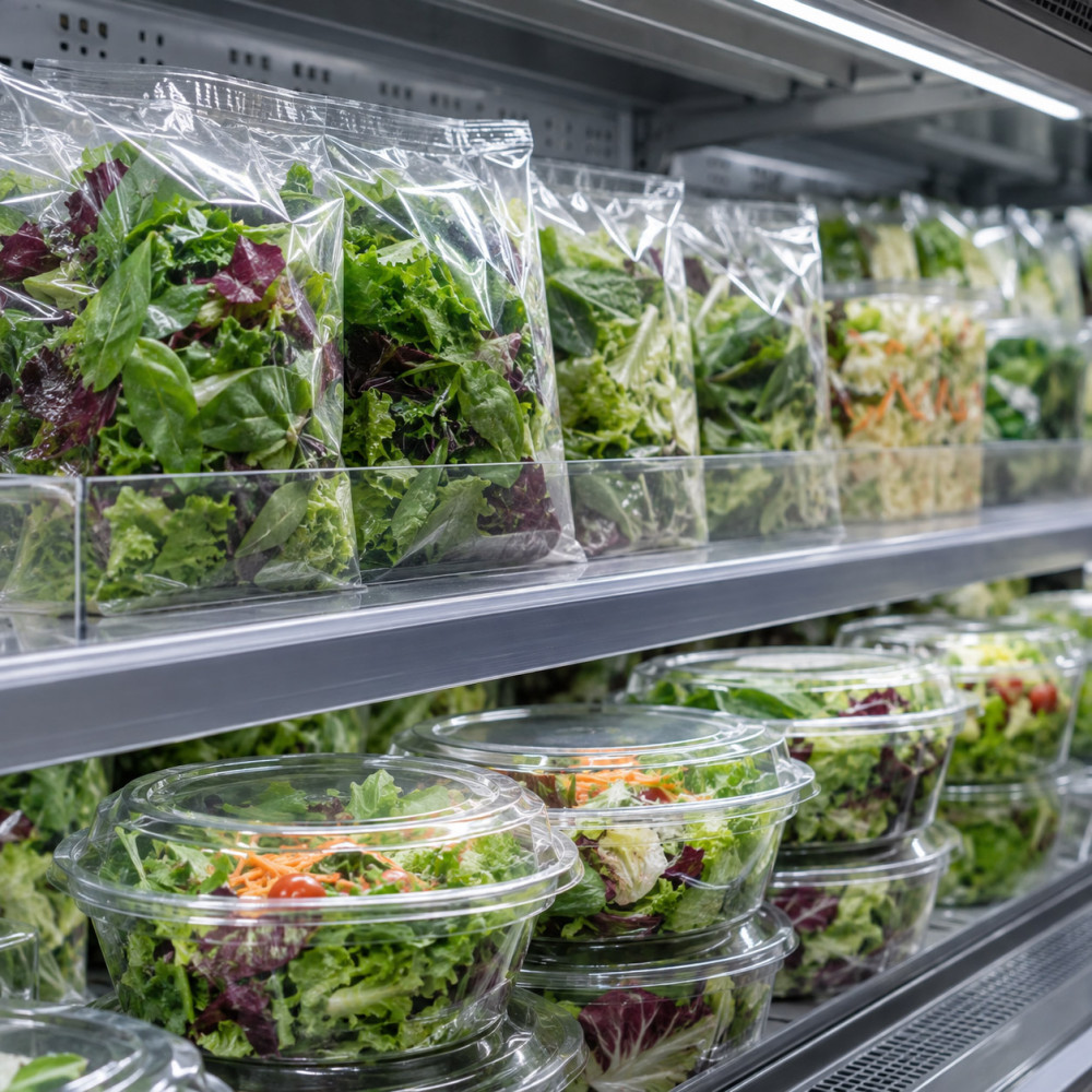 Addmaster_antimicrobial_food_packaging_3938323.jpg