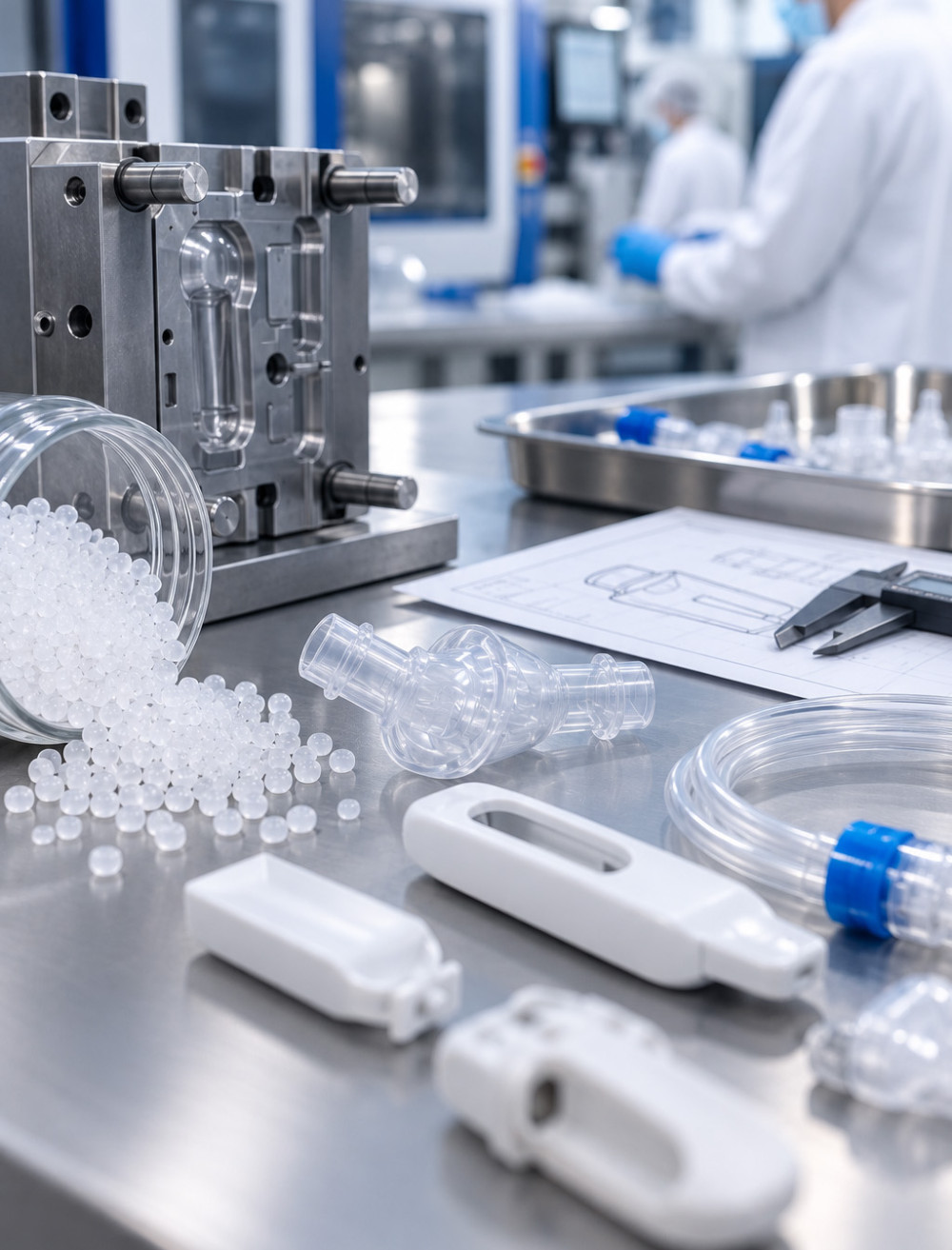 Medical_Device_Manufacturing_Workflow_938234.jpg