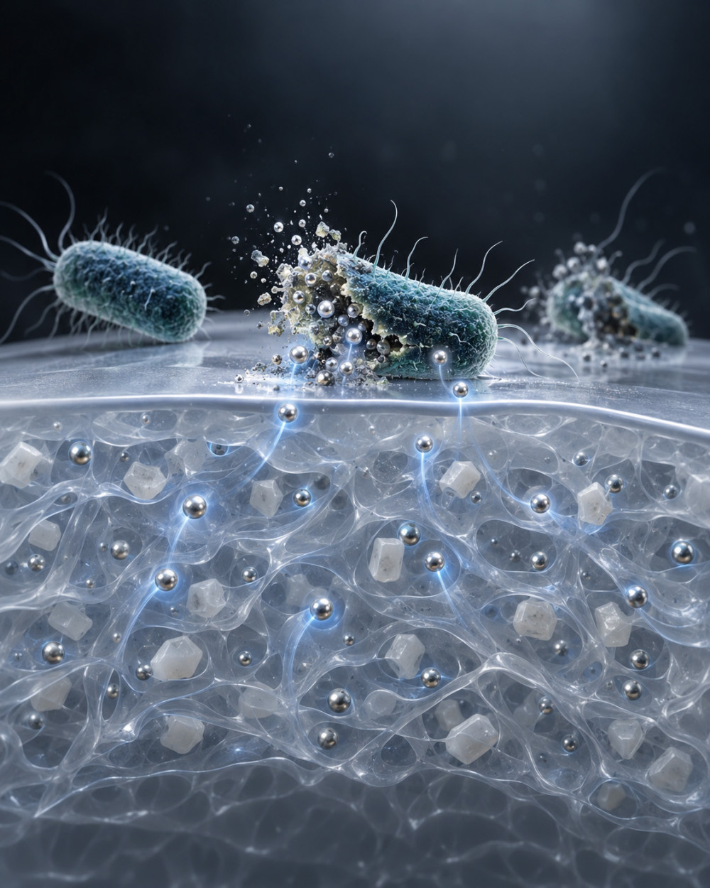 Antimicrobial_Nanoparticles_Attacking_Bacteria_45633.jpg