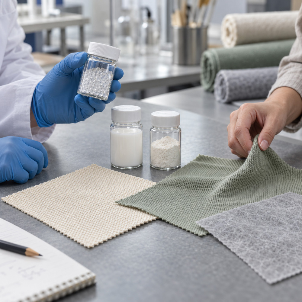 Addmaster_choosing_an_additive_textiles_77774493.jpg