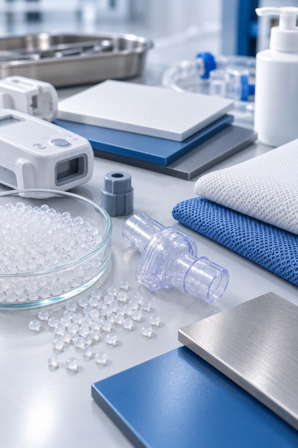 Healthcare_Materials_Laboratory_Antimicrobial_345345.jpg