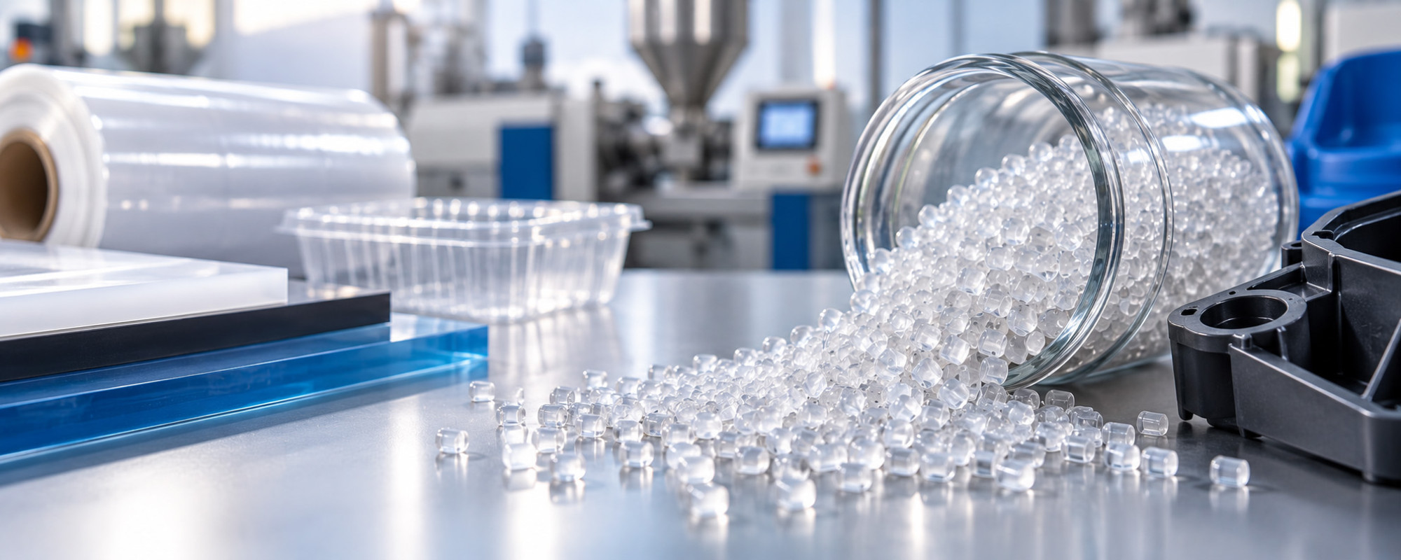 Addmaster_homepage_header_antimicrobial_63733.jpg